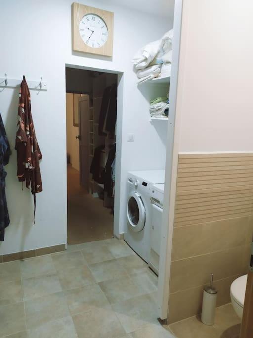 Casa de Férias Maison De Charme Proche Gare Et Centre Gaillac