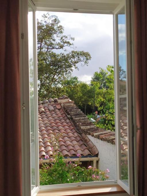 Maison De Charme Proche Gare Et Centre Holiday home